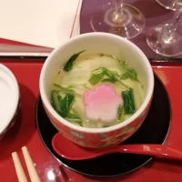料理