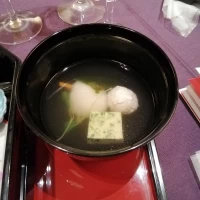 料理