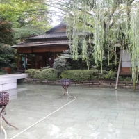 挙式