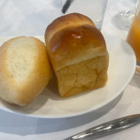 パン