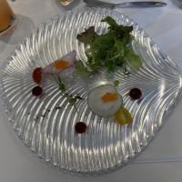 お野菜