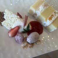 ケーキ