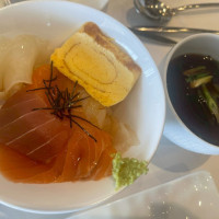 海鮮