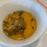スープ