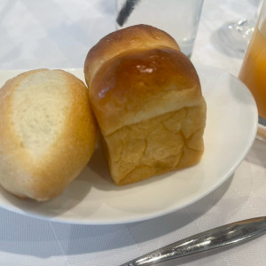 パン|547055さんのラヴィマーナ神戸の写真(2442447)