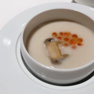 コース