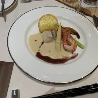 料理