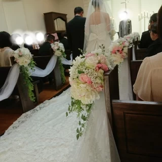 入場