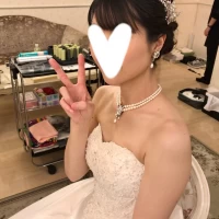 ブライズルーム
