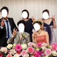 高砂