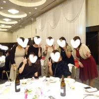 全体的にスペースはゆったりしてます
