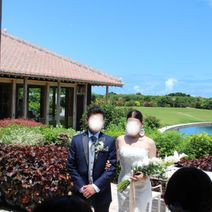 星のや竹富島の結婚式 特徴と口コミをチェック ウエディングパーク
