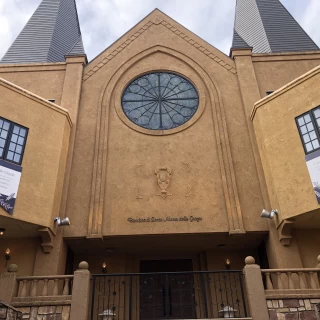 すごく好きです。