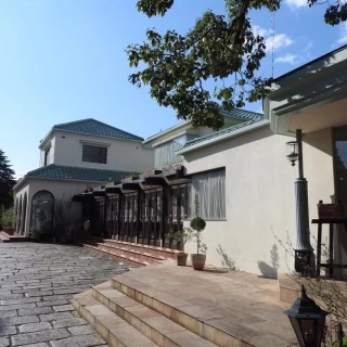 駅から近くわかりやすいです