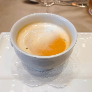 スープ