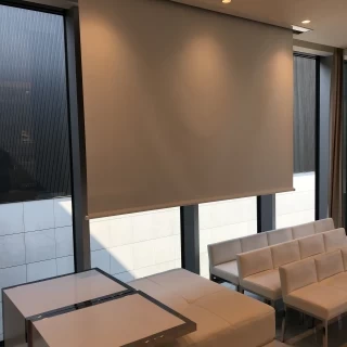 挙式前にゲストにムービーを見てもらえる