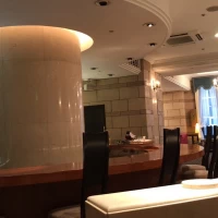 いすもたくさんあって、貸切にできるとのこと。
