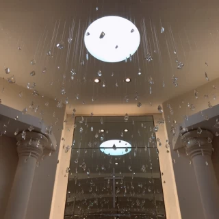 天井