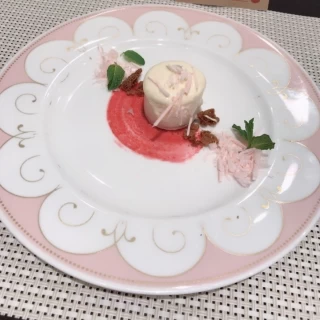 デザート