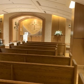座席数は90名まで