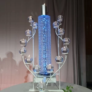 キャンドルサービス
とても綺麗でした。|547871さんのホテルグランヴィア京都の写真(898996)