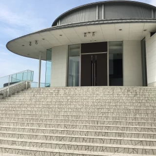 フラワーシャワーできる