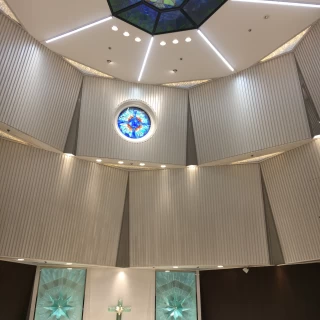 白を基調