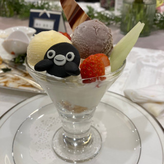 子供用