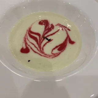 見た目が可愛いです。