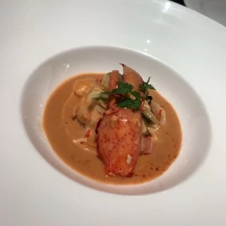 海老