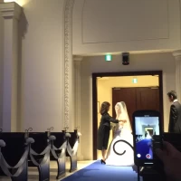 チャペル