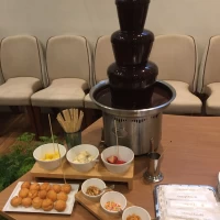 ケーキ