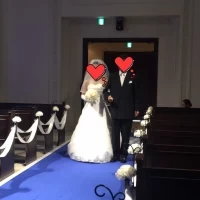 チャペル