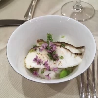 料理