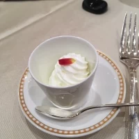料理