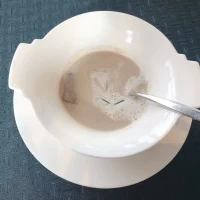 スープ