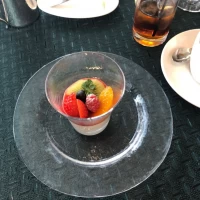 ケーキ