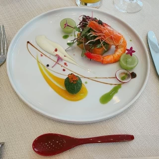 前菜