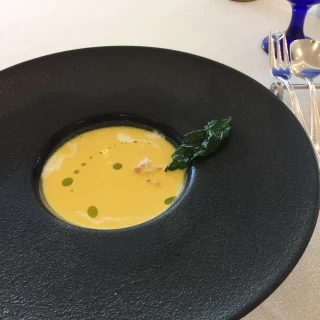 スープ