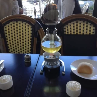試食2