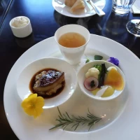 試食1