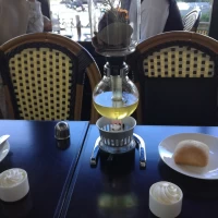 試食2