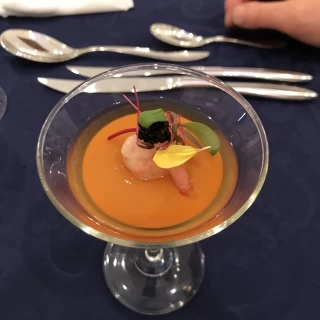 Amuse