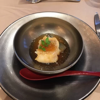 前菜2