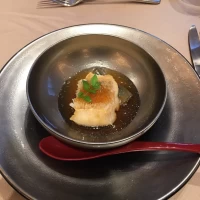 前菜2