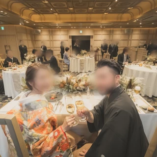 MUGEN全体の雰囲気