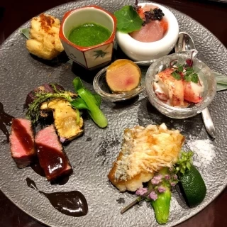 試食セット