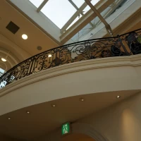 ここから登場していました