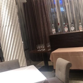 インテリアおしゃれ