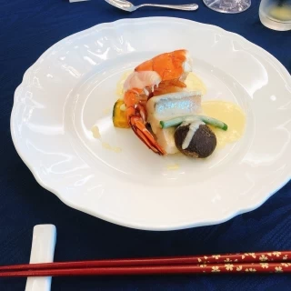 忘れられない味！